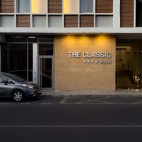 Classic Hotel