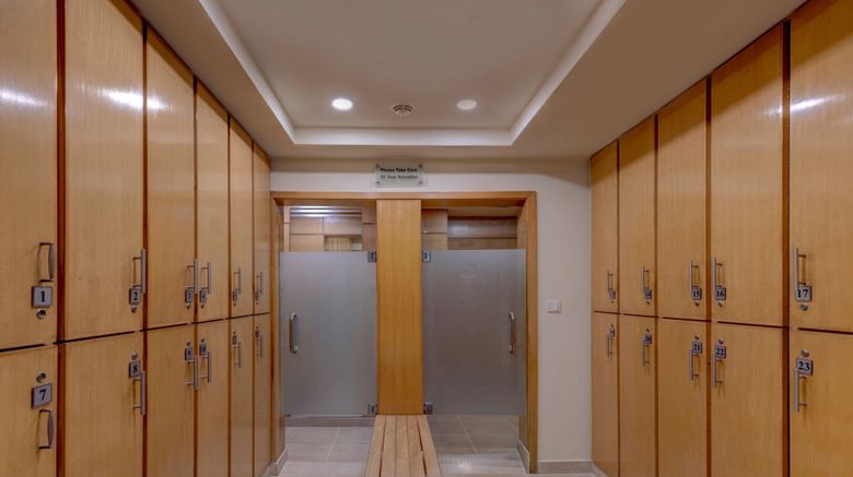 <b>Marriott Hotel Islamabad Health Club</b>. Images powered by <a href="https://www.leonardoworldwide.com/" title="Leonardo Worldwide" target="_blank">Leonardo</a>.