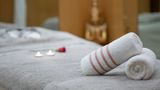 <b>Marriott Hotel Islamabad Spa</b>. Images powered by <a href="https://www.leonardoworldwide.com/" title="Leonardo Worldwide" target="_blank">Leonardo</a>.