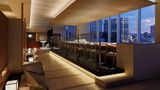 Sheraton Grand Hiroshima Hotel Restaurant