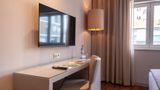 Vila Gale Collection Figueira da Foz Room