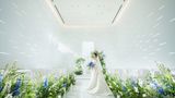 Sheraton Grand Hiroshima Hotel Other