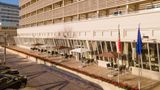 Vila Gale Collection Figueira da Foz Exterior
