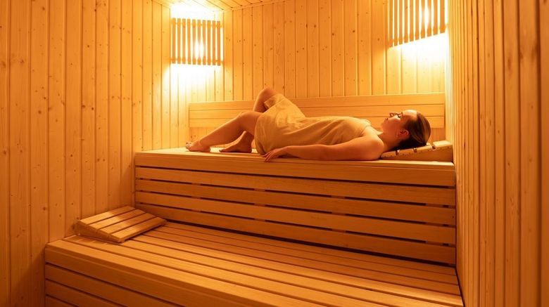 <b>Vila Gale Collection Figueira da Foz Spa</b>. Images powered by <a href="https://www.leonardoworldwide.com/" title="Leonardo Worldwide" target="_blank">Leonardo</a>.