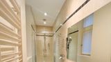 Le Phenix Hotel Room