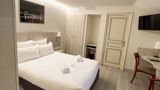 Le Phenix Hotel Room