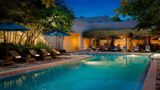 <b>Sawgrass Marriott Golf Resort & Spa Pool</b>. Images powered by <a href="https://www.leonardoworldwide.com/" title="Leonardo Worldwide" target="_blank">Leonardo</a>.