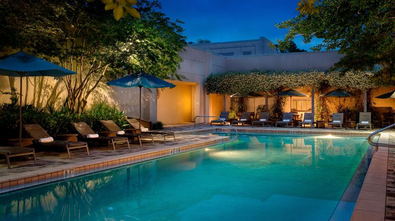 <b>Sawgrass Marriott Golf Resort & Spa Pool</b>. Images powered by <a href="https://www.leonardoworldwide.com/" title="Leonardo Worldwide" target="_blank">Leonardo</a>.
