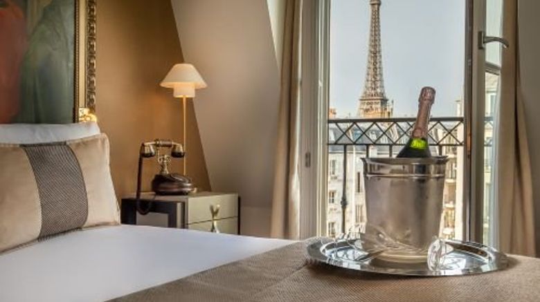 <b>Hotel Le Walt Room</b>. Images powered by <a href="https://www.leonardoworldwide.com/" title="Leonardo Worldwide" target="_blank">Leonardo</a>.