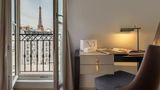 <b>Hotel Le Walt Room</b>. Images powered by <a href="https://www.leonardoworldwide.com/" title="Leonardo Worldwide" target="_blank">Leonardo</a>.