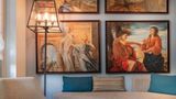 <b>Hotel Le Walt Lobby</b>. Images powered by <a href="https://www.leonardoworldwide.com/" title="Leonardo Worldwide" target="_blank">Leonardo</a>.