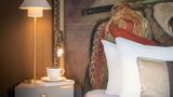 <b>Hotel Le Walt Room</b>. Images powered by <a href="https://www.leonardoworldwide.com/" title="Leonardo Worldwide" target="_blank">Leonardo</a>.