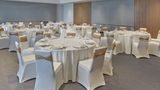 Perhentian Marriott Resort & Spa Meeting