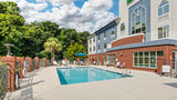 <b>Holiday Inn Express Hotel & Suites Pool</b>. Images powered by <a href="https://www.leonardoworldwide.com/" title="Leonardo Worldwide" target="_blank">Leonardo</a>.