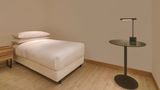 Fairfield by Marriott Kuala Besut Room