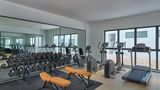 Fairfield by Marriott Kuala Besut Recreation