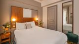 <b>Le Tourville Hotel Room</b>. Images powered by <a href="https://www.leonardoworldwide.com/" title="Leonardo Worldwide" target="_blank">Leonardo</a>.