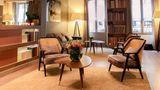 <b>Le Tourville Hotel Lobby</b>. Images powered by <a href="https://www.leonardoworldwide.com/" title="Leonardo Worldwide" target="_blank">Leonardo</a>.