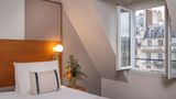<b>Le Tourville Hotel Room</b>. Images powered by <a href="https://www.leonardoworldwide.com/" title="Leonardo Worldwide" target="_blank">Leonardo</a>.