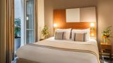 <b>Le Tourville Hotel Room</b>. Images powered by <a href="https://www.leonardoworldwide.com/" title="Leonardo Worldwide" target="_blank">Leonardo</a>.