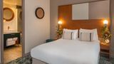 <b>Le Tourville Hotel Room</b>. Images powered by <a href="https://www.leonardoworldwide.com/" title="Leonardo Worldwide" target="_blank">Leonardo</a>.