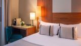 <b>Le Tourville Hotel Room</b>. Images powered by <a href="https://www.leonardoworldwide.com/" title="Leonardo Worldwide" target="_blank">Leonardo</a>.