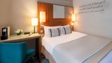 <b>Le Tourville Hotel Room</b>. Images powered by <a href="https://www.leonardoworldwide.com/" title="Leonardo Worldwide" target="_blank">Leonardo</a>.