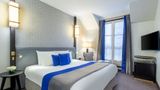 Hotel Le Marquis Eiffel Room