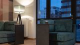 Brera Serviced Apartments Singen Lobby