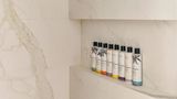 <b>Soho House Istanbul Room</b>. Images powered by <a href="https://www.leonardoworldwide.com/" title="Leonardo Worldwide" target="_blank">Leonardo</a>.