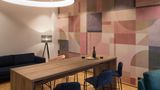 Brera Serviced Apartments Singen Lobby