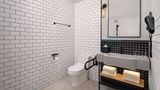 Moxy Putrajaya Room