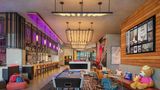Moxy Putrajaya Other
