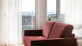 Brera Serviced Apartments Singen Room