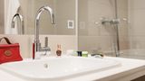Brera Serviced Apartments Singen Room