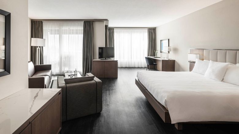 <b>Hotel Belvedere Locarno Suite</b>. Images powered by <a href="https://www.leonardoworldwide.com/" title="Leonardo Worldwide" target="_blank">Leonardo</a>.