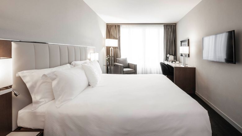 <b>Hotel Belvedere Locarno Room</b>. Images powered by <a href="https://www.leonardoworldwide.com/" title="Leonardo Worldwide" target="_blank">Leonardo</a>.