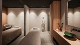 Hotel Belvedere Locarno Recreation