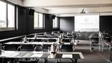 Hotel Belvedere Locarno Meeting