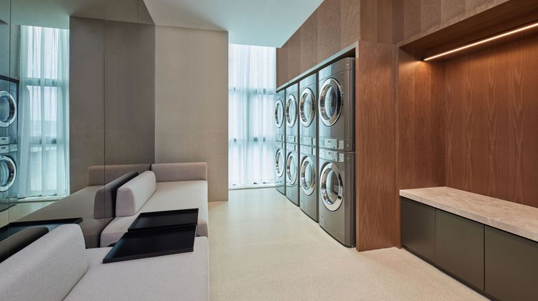 <b>Four Points by Sheraton Huzhou Other</b>. Images powered by <a href="https://www.leonardoworldwide.com/" title="Leonardo Worldwide" target="_blank">Leonardo</a>.