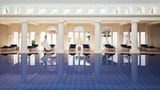 <b>Anassa Hotel Spa</b>. Images powered by <a href="https://www.leonardoworldwide.com/" title="Leonardo Worldwide" target="_blank">Leonardo</a>.