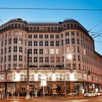 Soho House Berlin