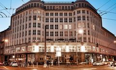 Soho House Berlin