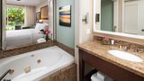 <b>Westin Princeville Ocean Resort Villas Room</b>. Images powered by <a href="https://www.leonardoworldwide.com/" title="Leonardo Worldwide" target="_blank">Leonardo</a>.