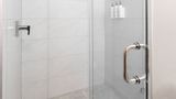 <b>Fairfield Inn & Suites Toronto Room</b>. Images powered by <a href="https://www.leonardoworldwide.com/" title="Leonardo Worldwide" target="_blank">Leonardo</a>.