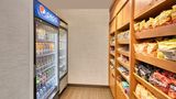 <b>Fairfield Inn & Suites Toronto Other</b>. Images powered by <a href="https://www.leonardoworldwide.com/" title="Leonardo Worldwide" target="_blank">Leonardo</a>.