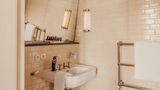 Soho House Berlin Room
