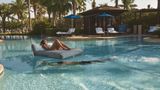 <b>Four Seasons Resort Dubai At Jumeriah Beach Pool</b>. Images powered by <a href="https://www.leonardoworldwide.com/" title="Leonardo Worldwide" target="_blank">Leonardo</a>.