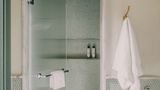 SoHo House Amsterdam Room