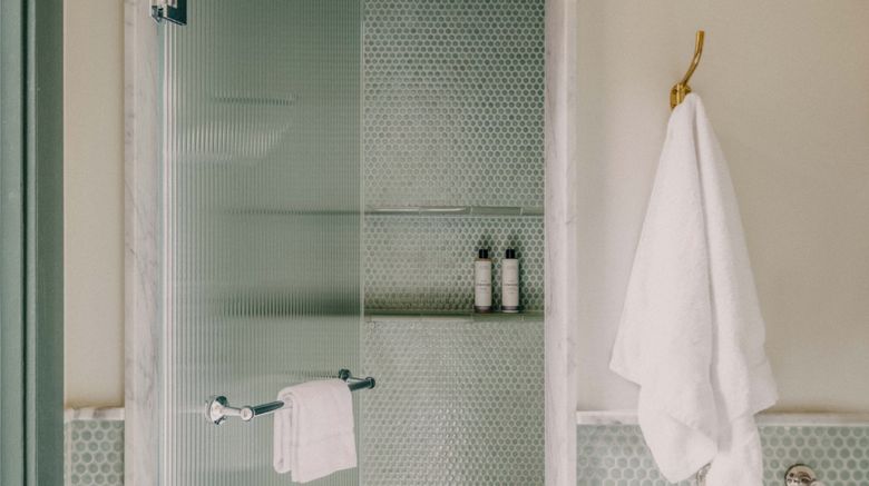 <b>SoHo House Amsterdam Room</b>. Images powered by <a href="https://www.leonardoworldwide.com/" title="Leonardo Worldwide" target="_blank">Leonardo</a>.